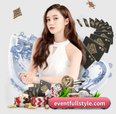 ayx爱游官方网站 APP 界面
